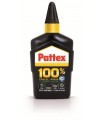 PATTEX REPAIR 100% REPAIR GR.100