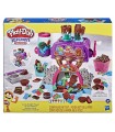 PLAY DOH KITCHEN CREATIONS CANDY PLAYSET