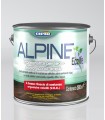 ALPINE - (IMEC907) VERDEABETE - 2500 ML