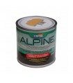 ALPINE - (IMEC902) NOCE CHIARO - 750 ML