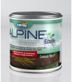 ALPINE - (IMEC901) ROVERE - 750 ML