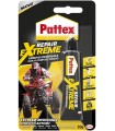 PATTEX REPAIR EXTREME GR.20