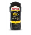 PATTEX 100% REPAIR GR.50