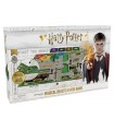 HARRY POTTER MAGICAL BEASTS BOARD GAME