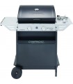 BARBECUE XPERT 200 LS ROCKY