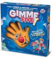 GIMME FIVE