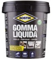 BOSTIK GOMMA LIQUIDA ML.750