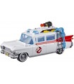 GHOSTBUSTERS AUTOMOBILE ECTO 1