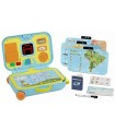 LEARNING ACTIVITY SUITCASE