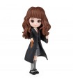 SMALL DOLL HERMIONE
