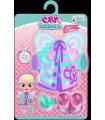 CRY BABIES DRESSY OUTFITS BULK