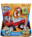 PAW PATROL MARSHALL DELUXE VEHICLE