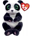 SPECIAL BEANIE BABIES 20CM YING