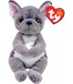 SPECIAL BEANIE BABIES 20CM WILFRED