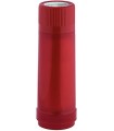 ROTPUNKT 40 THERMOS 0,75LT ROSSO