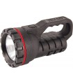 TORCIA LED RUBBER 20A URTO