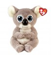SPECIAL BEANIE BABIES 20cm MELLY