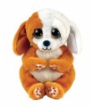 SPECIAL BEANIE BABIES 20cm RUGGLES