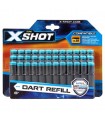 X-SHOT BLISTER 36 DARDI