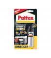 PATTEX RIPARA EXPRESS GR.48