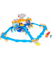 MIGHTY EXPRESS PLAYSET
