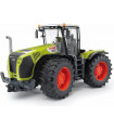 TRATTORE CLAAS XERION 5000 03015