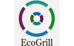 ecogrill