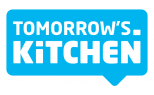 Tomorrow's kitchen
