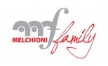 Melchioni family