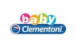 BABY CLEMENTONI