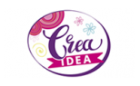 Crea Idea