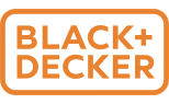 Black&Decker