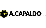 CAPALDO