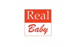 Real Baby