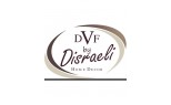DVF by Disraeli Home Decor