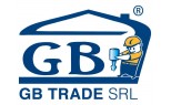 GB Trade