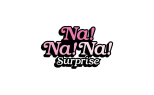 NANANA SURPRISE
