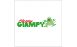 Happy Giampy