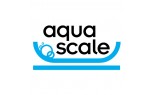 Aquascale