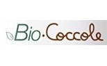 Bio Coccole