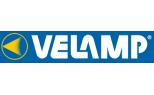 Velamp Industries