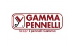 Gamma pennelli