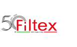 Filtex srl