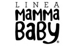 Linea Mamma Baby®