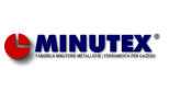 Minutex