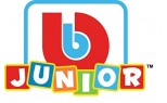 Bburago Junior