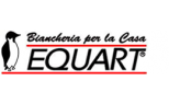 Equart