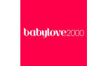 Babylove 2000