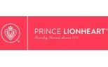 Prince Lionheart