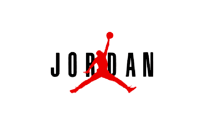 jordan-metalmark-oriznuovi